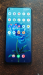 Oppo Reno 8T
